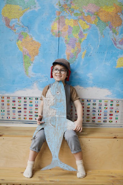 Axiom-Play Glossarium