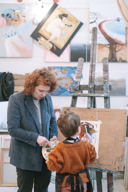 Gelokaliseerde gedragsmodellering in actie